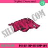 arkansas-razorbacks-embroidery-files-ncaa-embroidery-files-arkansas-razorbacks-file