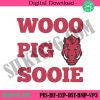 arkansas-razorbacks-football-embroidery-design-ncaa-arkansas-razorbacks-design