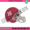 alabama-crimson-tide-football-helmet-logo-machine-embroidery