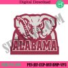 alabama-football-logo-embroidery-design-ncaa-alabama-team-logo-machine-embroidery-files