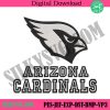 arizona-cardinals-logo-embroidery-design-arizona-cardinals-embroidery