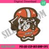 dawg-pound-embroidery-design-browns-football-embroidery-design