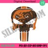 cleveland-browns-punisher-embroidery-file-cleveland-browns-embroidery-file