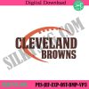 cleveland-browns-logo-embroidery-design-cleveland-browns-symbol-embroidery-files