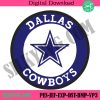 dallas-cowboys-logo-nfl-embroidery-design-dallas-cowboys-embroidery-file