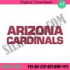 arizona-cardinals-embroidery-design-nfl-embroidery-designs-arizona-cardinals-file