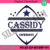 cassidy-cowboys-embroidery-file-dallas-cowboys-embroidery-download-file-cowboys-embroidery-files