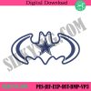 batman-dallas-cowboys-logo-embroidery-design-download-dallas-cowboys-embroidery-file