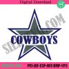 dallas-cowboys-embroidery-download-file-dallas-cowboys-machine-embroidery-file