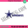 dallas-cowboys-embroidery-files-nfl-embroidery-files-dallas-cowboys-file