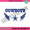 dallas-cowboys-logo-embroidery-dallas-cowboys-nfl-embroidery