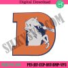 denver-broncos-logo-nfl-embroidery-denver-broncos-embroidery-download-file