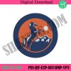 denver-broncos-logo-nfl-embroidery-design-nfl-embroidery-files