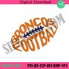 denver-broncos-logo-embroidery-design-denver-broncos-symbol-embroidery-files