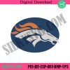 denver-broncos-logo-embroidery-denver-broncos-machine-embroidery