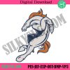 denver-broncos-logo-embroidery-denver-broncos-nfl-embroidery