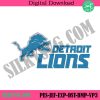 detroit-lions-logo-nfl-embroidery-design-detroit-lions-embroidery-file