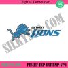 detroit-lions-embroidery-design-lions-football-embroidery-design