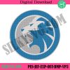 detroit-lions-embroidery-download-file-detroit-lions-machine-embroidery