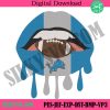 detroit-lions-lips-embroidery-design-detroit-lions-machine-embroidery