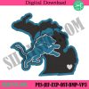 detroit-lions-logo-embroidery-design-nfl-logo-machine-embroidery-files