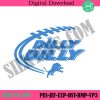 dilly-dilly-detroit-lions-embroidery-design-detroit-lions-embroidery-files