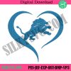 detroit-lions-embroidery-files-nfl-embroidery-files-detroit-lions-file