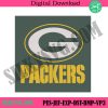 green-bay-packers-logo-embroidery-green-bay-packers-machine-embroidery-file