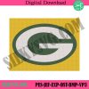 green-bay-packers-embroidery-design-nfl-embroidery-designs-green-bay-packers-file