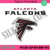 atlanta-falcons-logo-nfl-embroidery-design-atlanta-falcons-embroidery-file