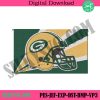 green-bay-packers-helmet-embroidery-design-green-bay-packers-helmets-machine-embroidery-file