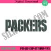 green-bay-packers-logo-embroidery-green-bay-packers-nfl-embroidery-file