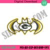 batman-green-bay-packers-embroidery-design-nfl-embroidery-designs-green-bay-packers-embroidery-file