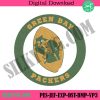 green-bay-packers-logo-embroidery-design-green-bay-packers-embroidery-packers-embroidery-file