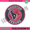 houston-texas-embroidery-digital-file-houston-texas-football-embroidery-design