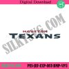 houston-texas-logo-embroidery-design-nfl-logo-machine-embroidery-files-houston-texas-embroidery