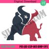 houston-texas-logo-embroidery-design-houston-texas-football-embroidery-files