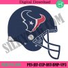 houston-texas-helmet-embroidery-file-houston-texas-helmets-machine-embroidery-file