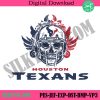 houston-texas-skull-embroidery-houston-texas-machine-embroidery-file