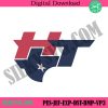 houston-texas-states-nlf-logo-embroidery-file