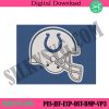 nfl-indianapolis-colts-helmet-logo-embroidery-design-file