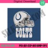 colts-helmet-nlf-logo-machine-embroidery-design