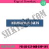 indianapolis-colts-nfl-text-logo-machine-embroidery-download-file