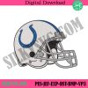 indianapolis-colts-helmet-embroidery-file-indianapolis-colts-helmets-machine-embroidery