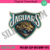 jacksonville-jaguars-embroidery-design-nfl-jacksonville-jaguars-design