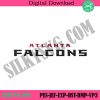 atlanta-falcons-embroidery-download-file-atlanta-falcons-machine-embroidery