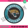 jacksonville-jaguars-logo-mlb-embroidery-jacksonville-jaguars-embroidery-download-file