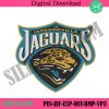 jacksonville-jaguars-logo-embroidery-jacksonville-jaguars-machine-embroidery