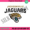 jacksonville-jaguars-logo-embroidery-design-mlb-logo-machine-embroidery-files