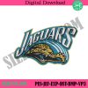 jacksonville-jaguars-logo-nfl-embroidery-design-nfl-embroidery-files